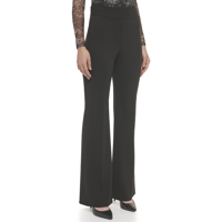 Слика на DKNY - Панталони